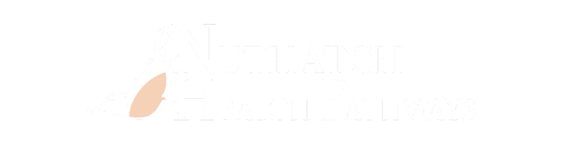 https://nuthatchhealth.com/wp-content/uploads/sites/4/2023/12/logo_text_transparent_white-640x171.png